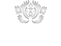 Atalla Hotel
